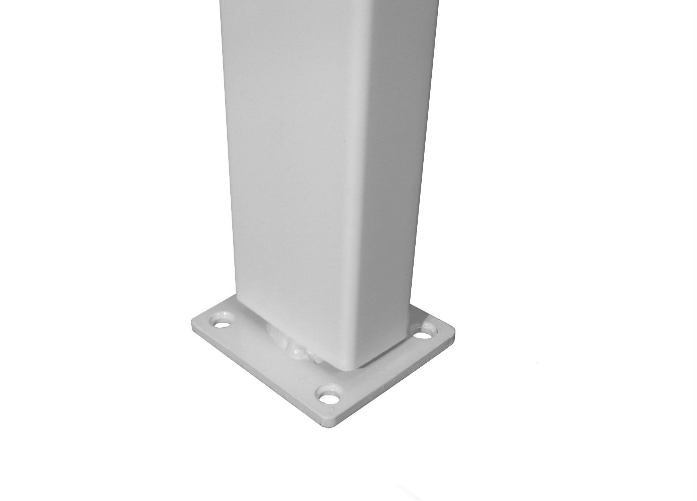 ZP19011- Shower Surface Mounts - Detail 1.jpg